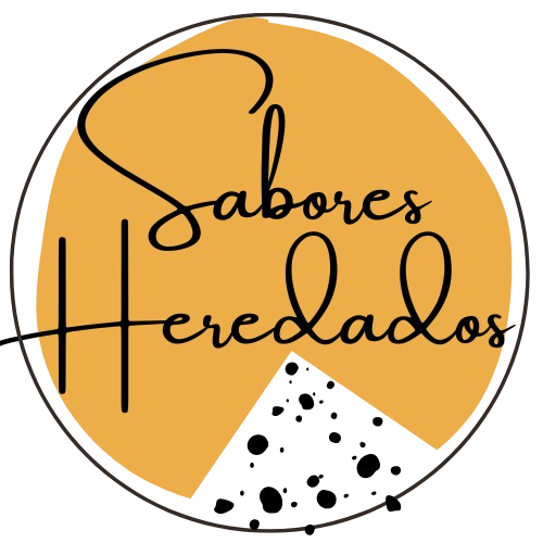 Sabores Heredados